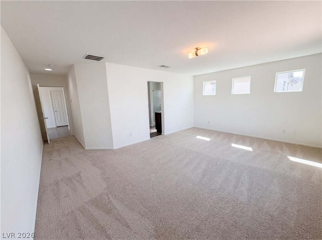 4156 Seclusion Bay North Las Vegas NV 89081