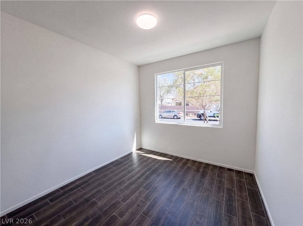 4156 Seclusion Bay North Las Vegas NV 89081