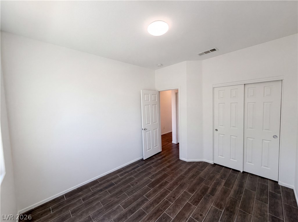4156 Seclusion Bay North Las Vegas NV 89081