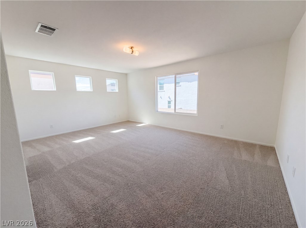 4156 Seclusion Bay North Las Vegas NV 89081