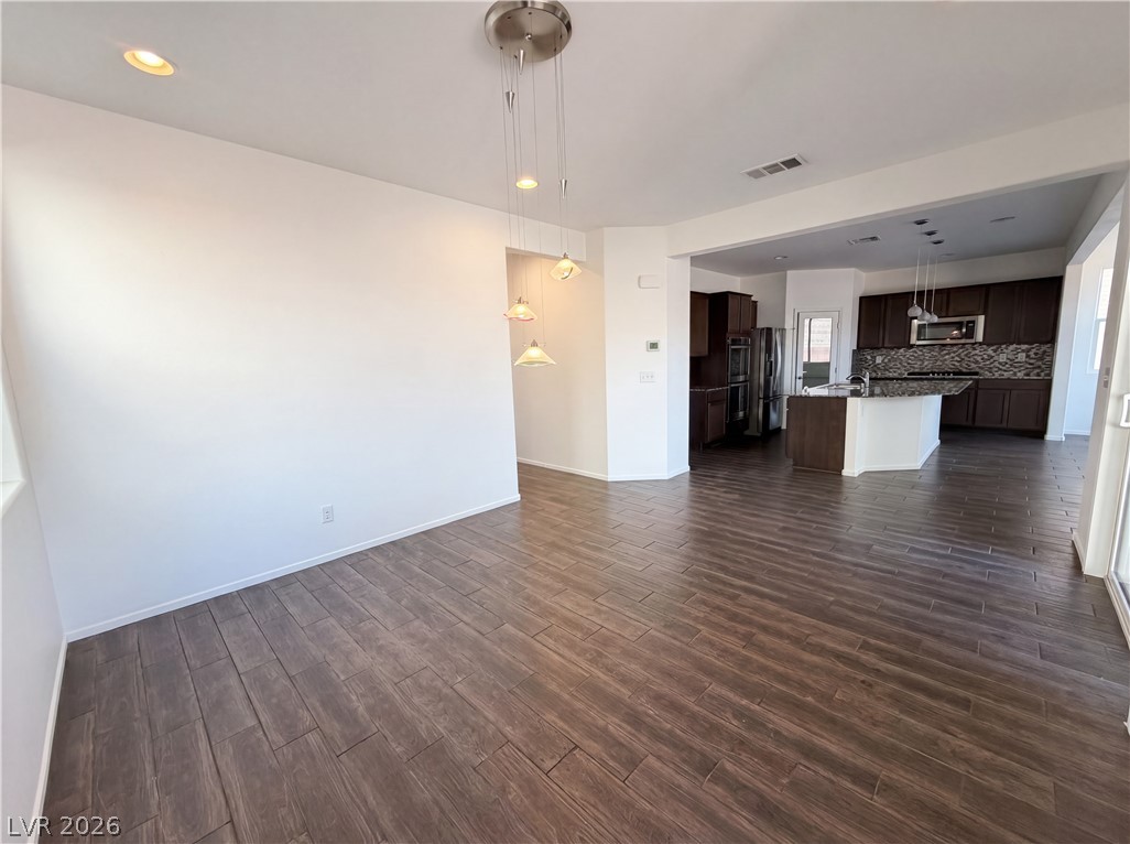 4156 Seclusion Bay North Las Vegas NV 89081