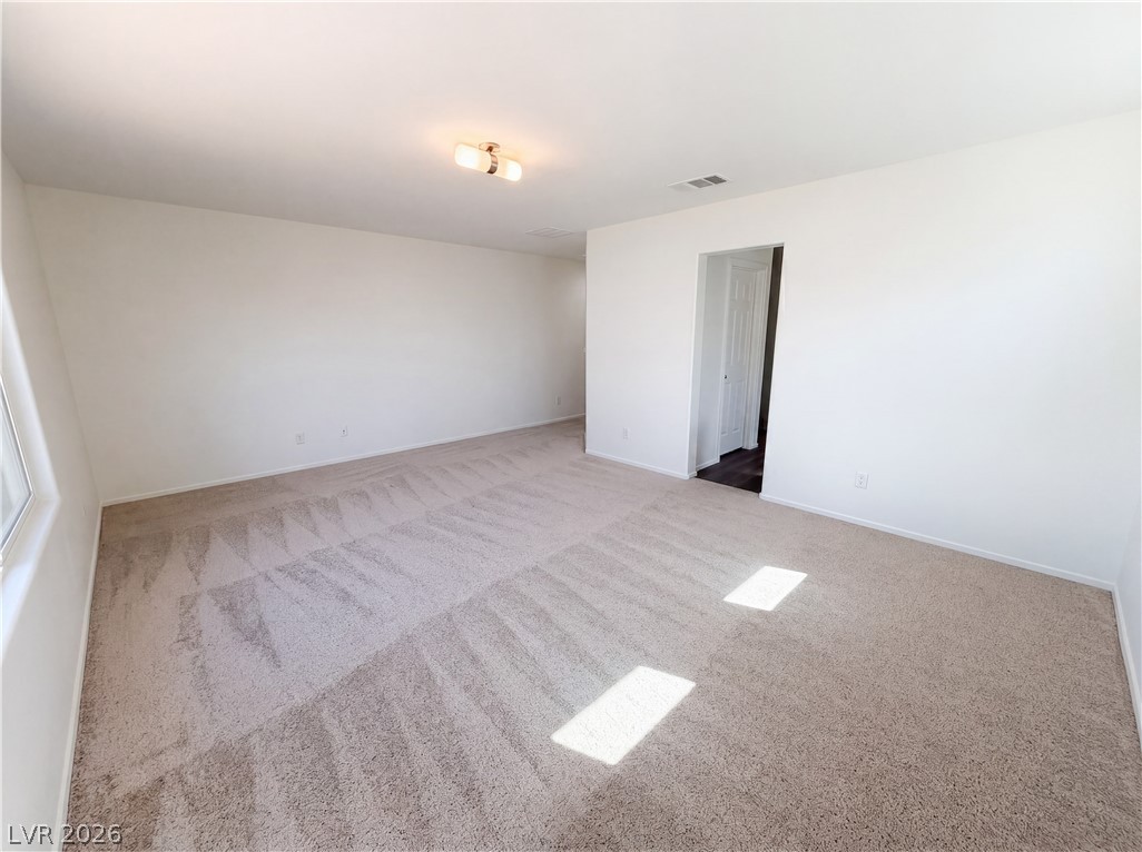 4156 Seclusion Bay North Las Vegas NV 89081