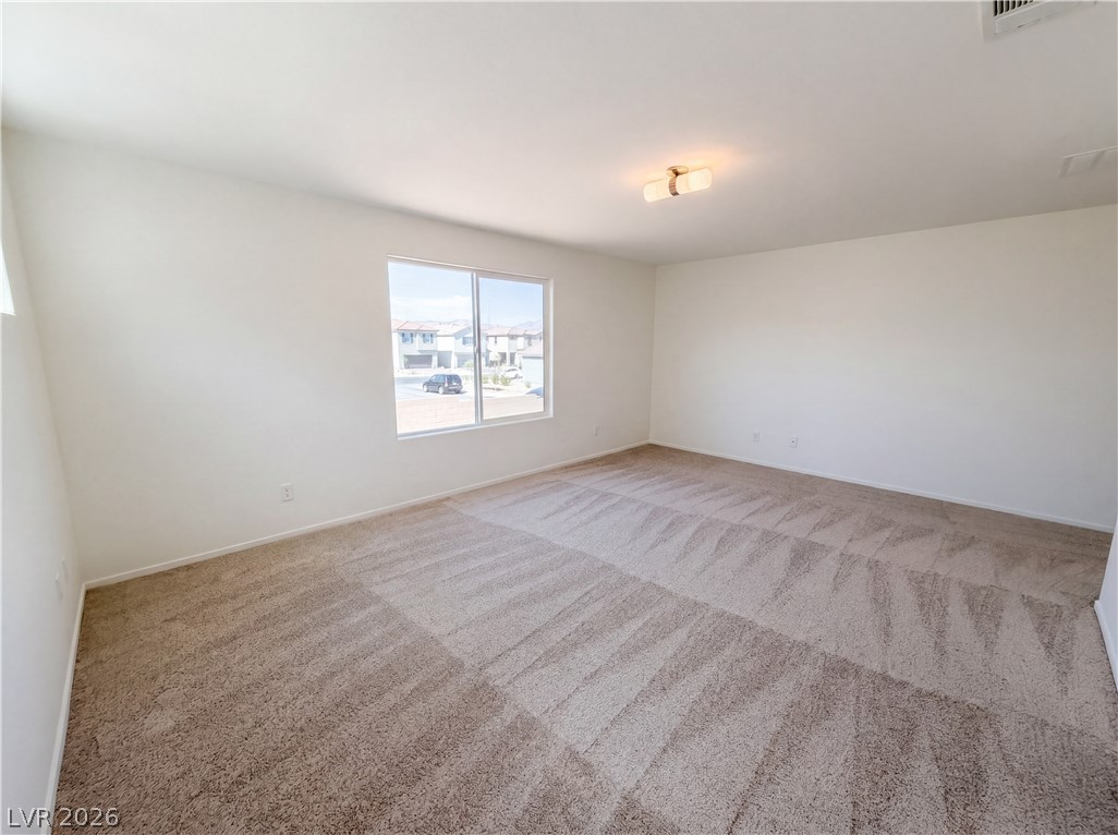 4156 Seclusion Bay North Las Vegas NV 89081