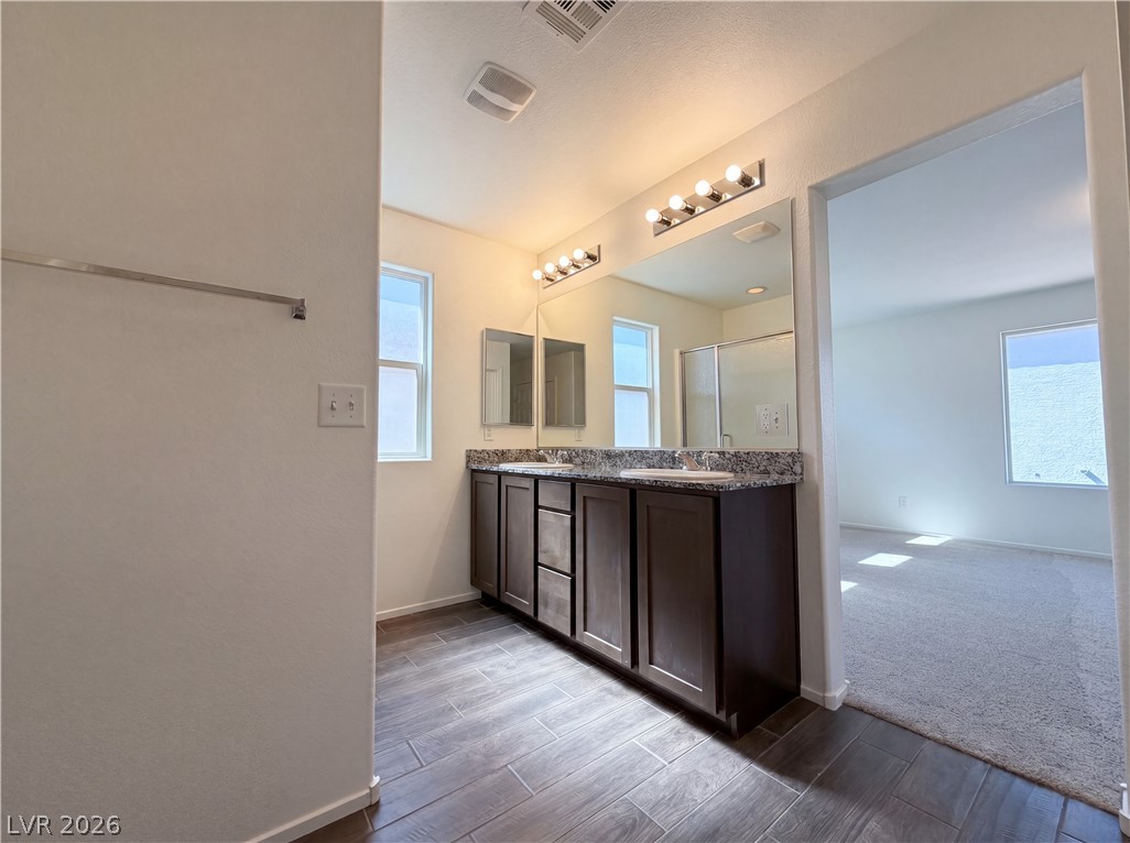 4156 Seclusion Bay North Las Vegas NV 89081