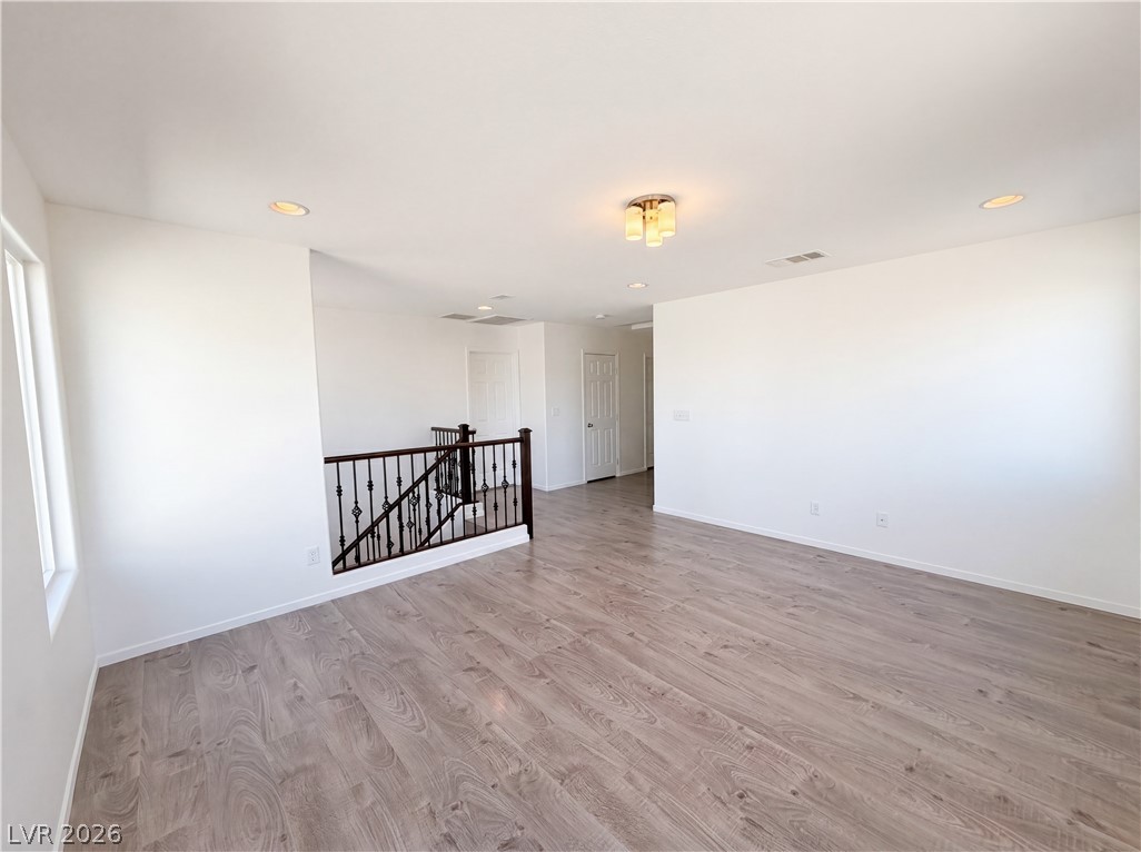 4156 Seclusion Bay North Las Vegas NV 89081
