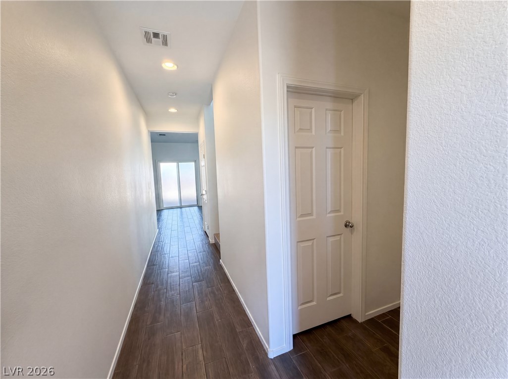 4156 Seclusion Bay North Las Vegas NV 89081