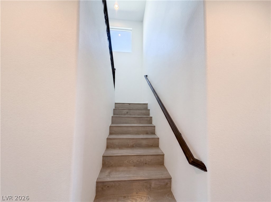 4156 Seclusion Bay North Las Vegas NV 89081