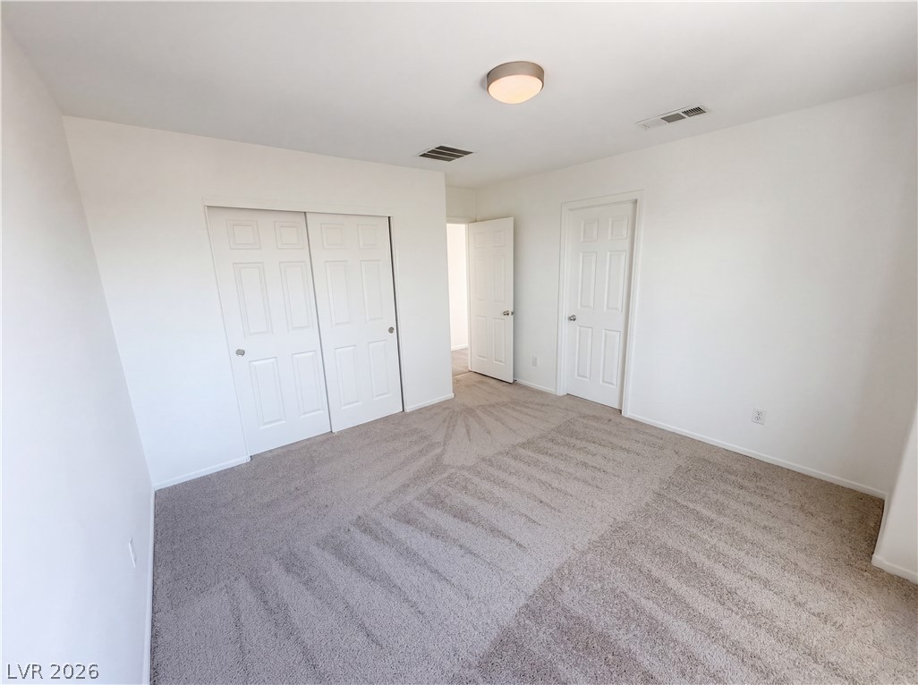 4156 Seclusion Bay North Las Vegas NV 89081
