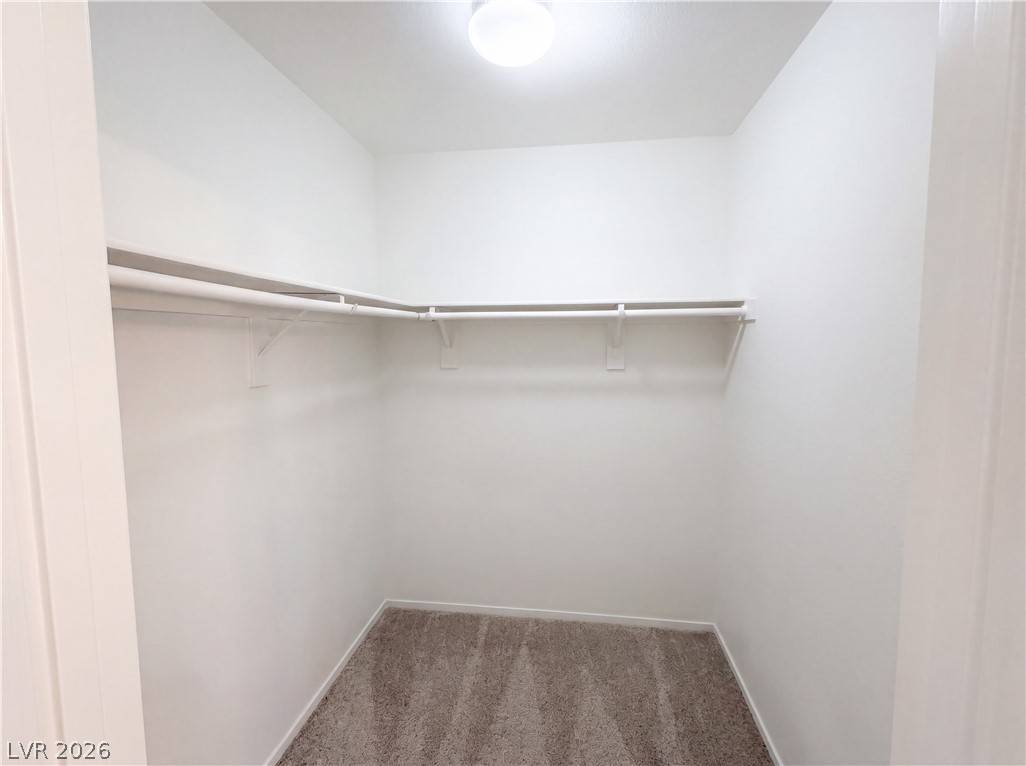 4156 Seclusion Bay North Las Vegas NV 89081