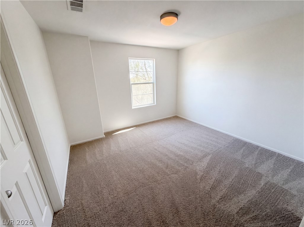 4156 Seclusion Bay North Las Vegas NV 89081
