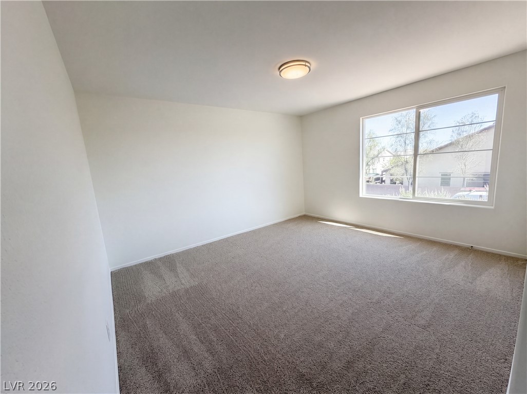 4156 Seclusion Bay North Las Vegas NV 89081