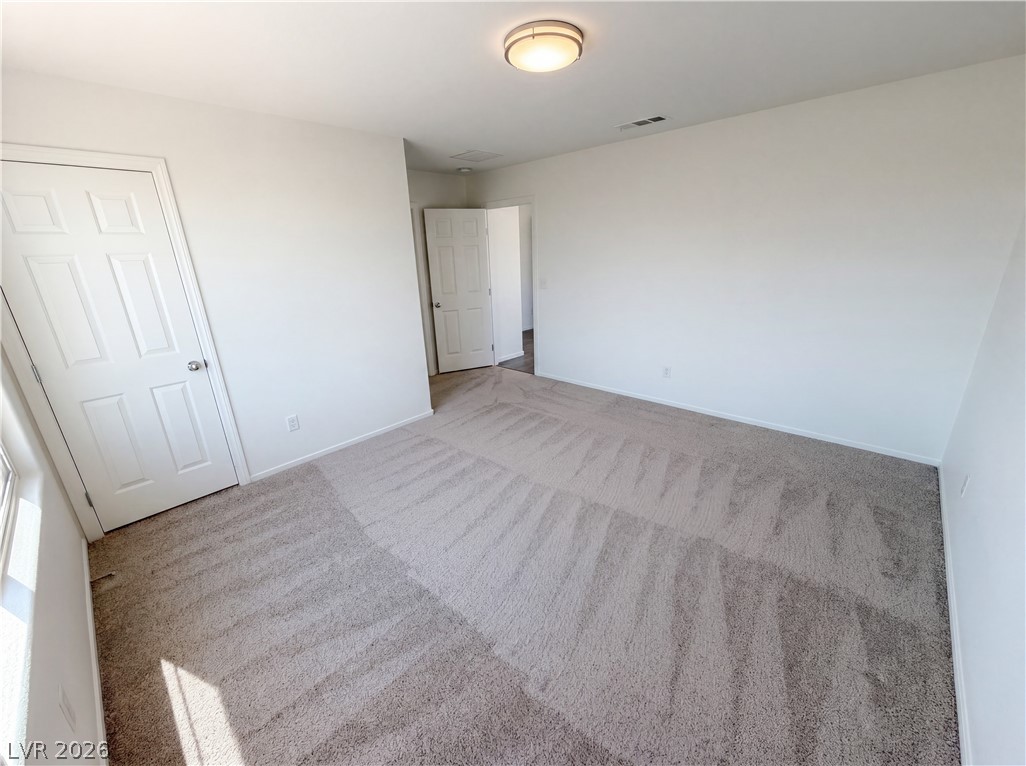 4156 Seclusion Bay North Las Vegas NV 89081