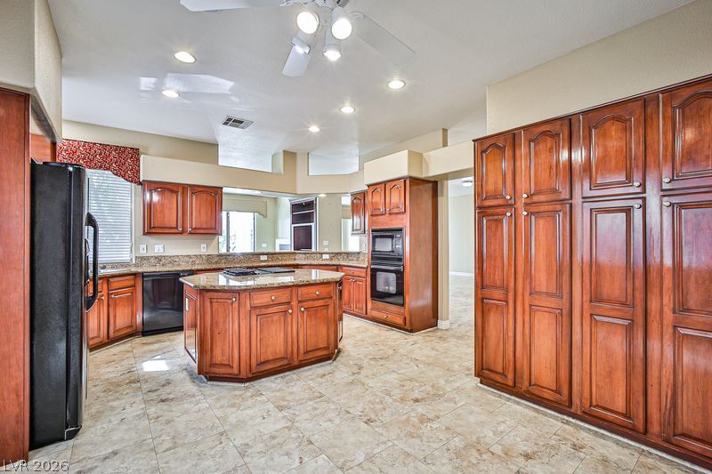 8757 Carlitas Joy Court Las Vegas NV 89117