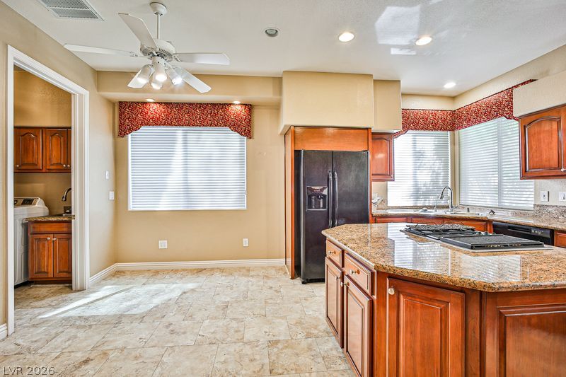 8757 Carlitas Joy Court Las Vegas NV 89117