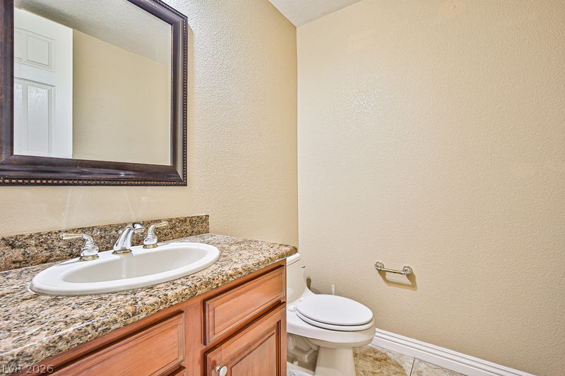 8757 Carlitas Joy Court Las Vegas NV 89117