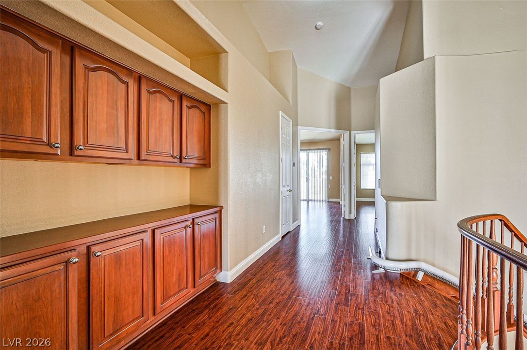 8757 Carlitas Joy Court Las Vegas NV 89117