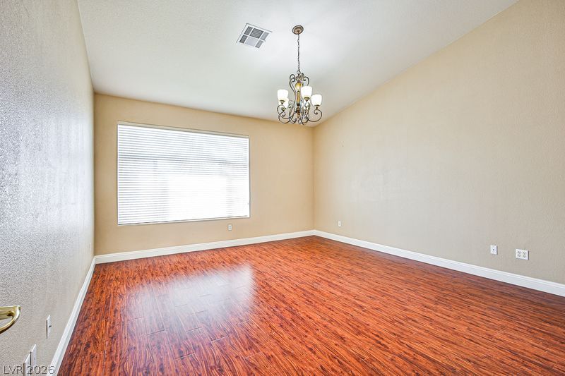 8757 Carlitas Joy Court Las Vegas NV 89117