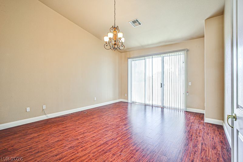 8757 Carlitas Joy Court Las Vegas NV 89117