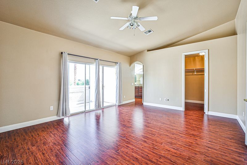 8757 Carlitas Joy Court Las Vegas NV 89117