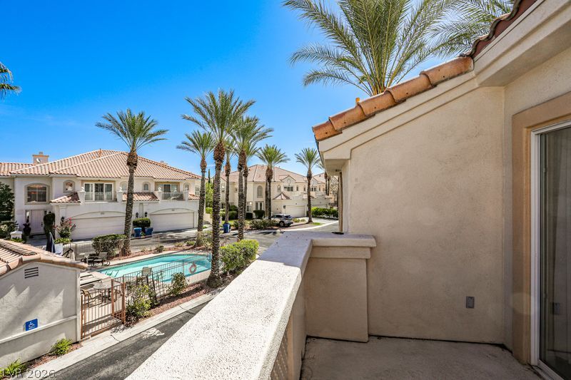 8757 Carlitas Joy Court Las Vegas NV 89117