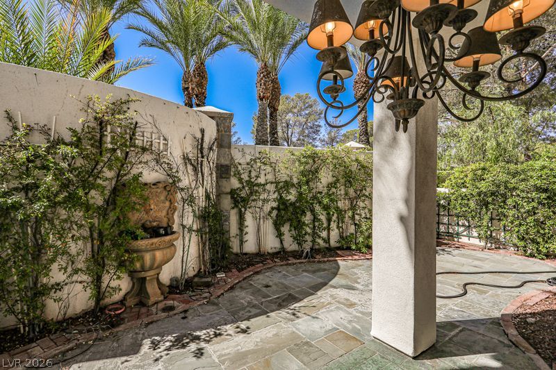 8757 Carlitas Joy Court Las Vegas NV 89117