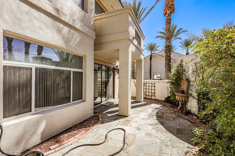 8757 Carlitas Joy Court Las Vegas NV 89117