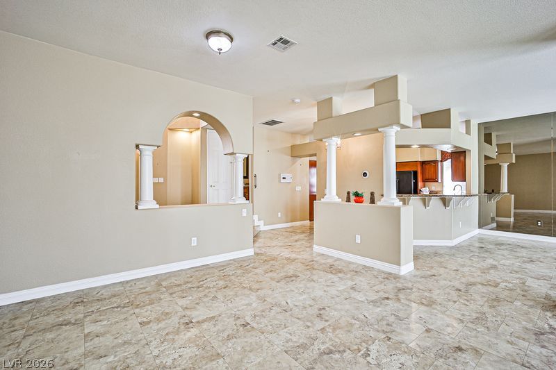 8757 Carlitas Joy Court Las Vegas NV 89117