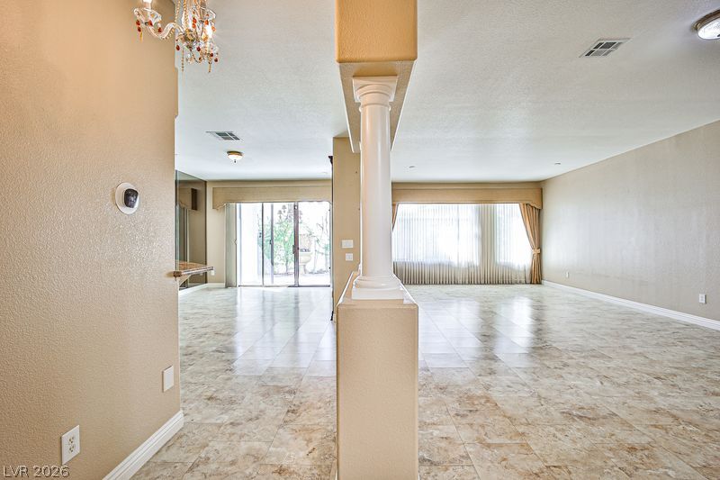 8757 Carlitas Joy Court Las Vegas NV 89117