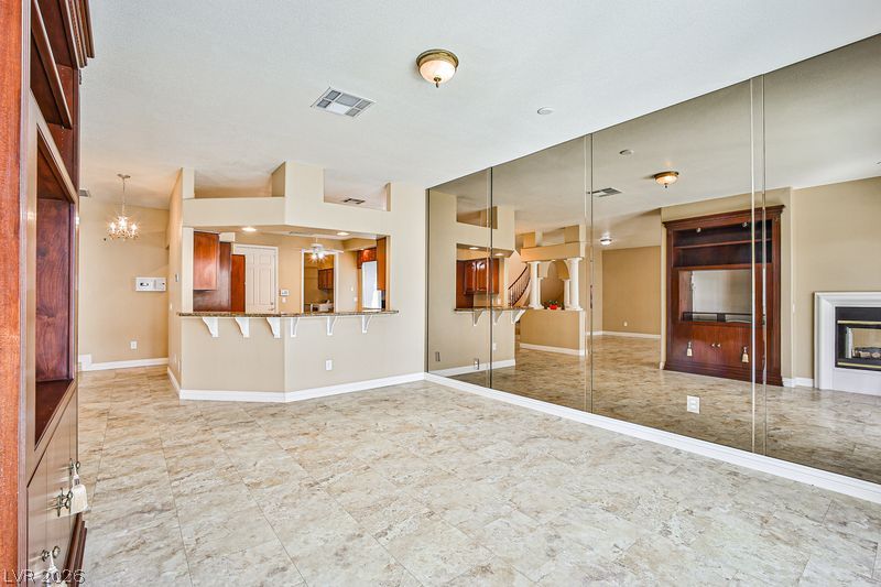 8757 Carlitas Joy Court Las Vegas NV 89117