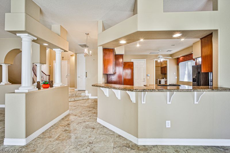 8757 Carlitas Joy Court Las Vegas NV 89117