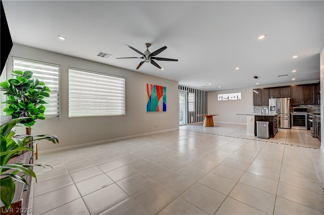 6231 Bravestar Court Las Vegas NV 89141