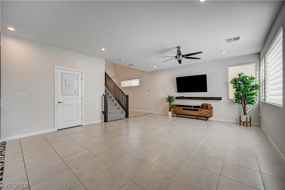 6231 Bravestar Court Las Vegas NV 89141