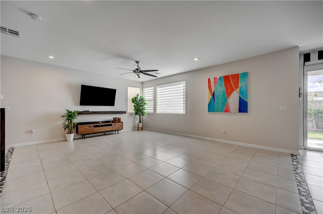 6231 Bravestar Court Las Vegas NV 89141