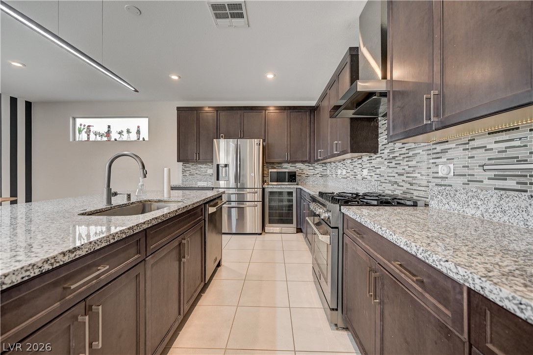 6231 Bravestar Court Las Vegas NV 89141