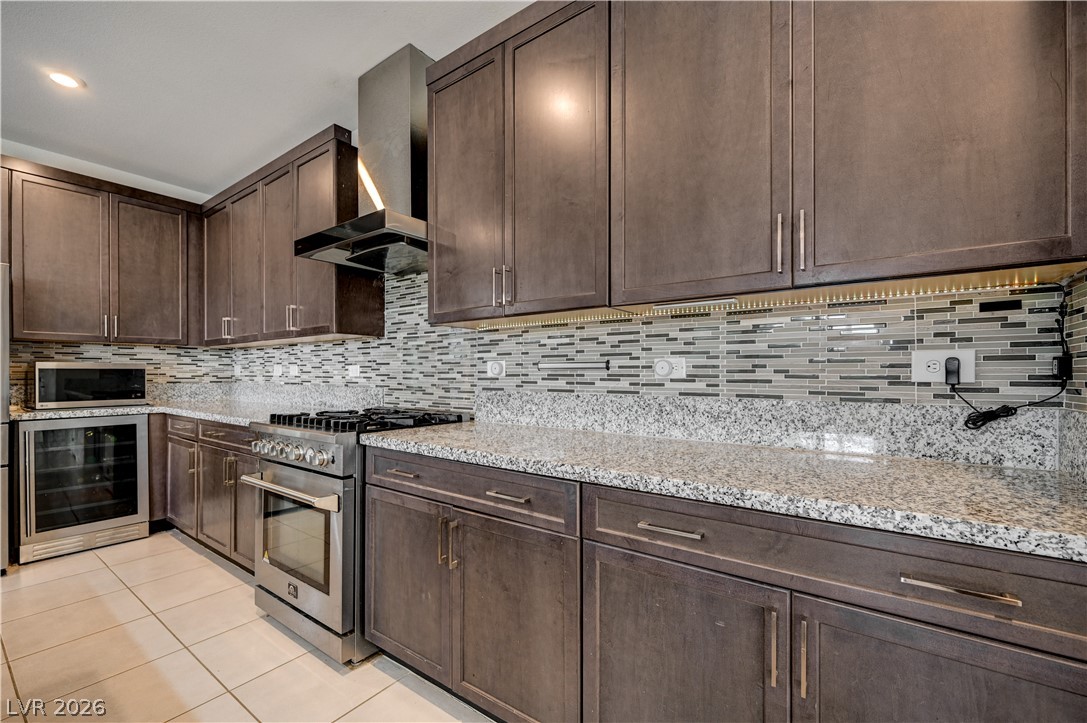 6231 Bravestar Court Las Vegas NV 89141