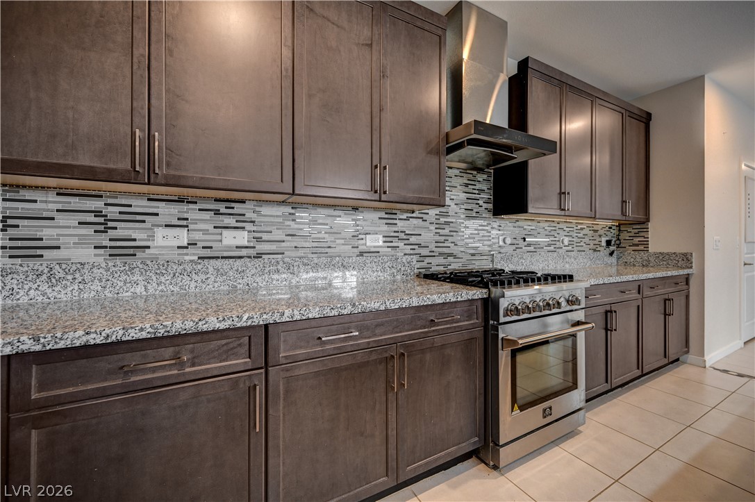6231 Bravestar Court Las Vegas NV 89141