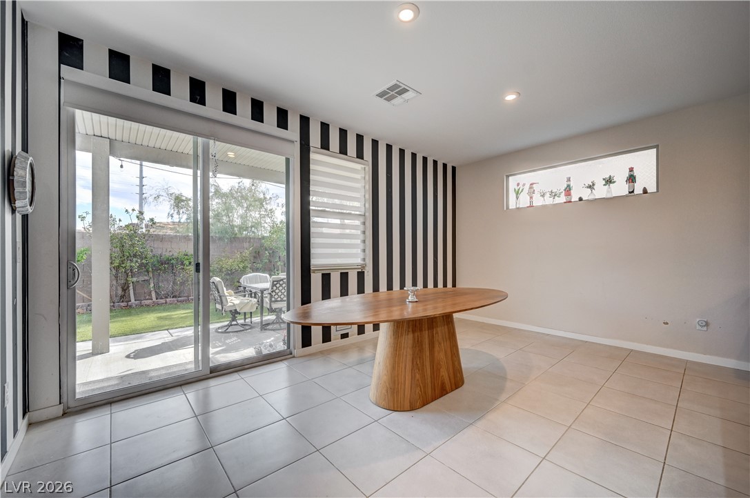 6231 Bravestar Court Las Vegas NV 89141