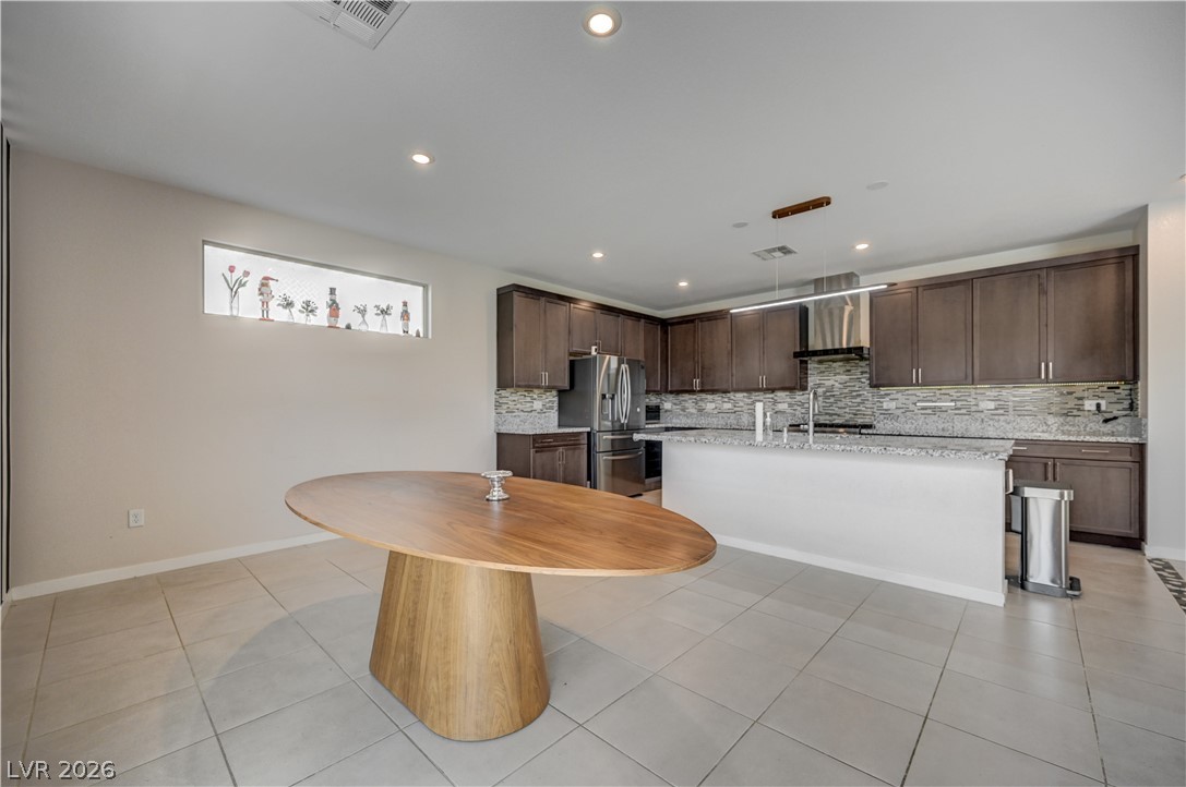 6231 Bravestar Court Las Vegas NV 89141