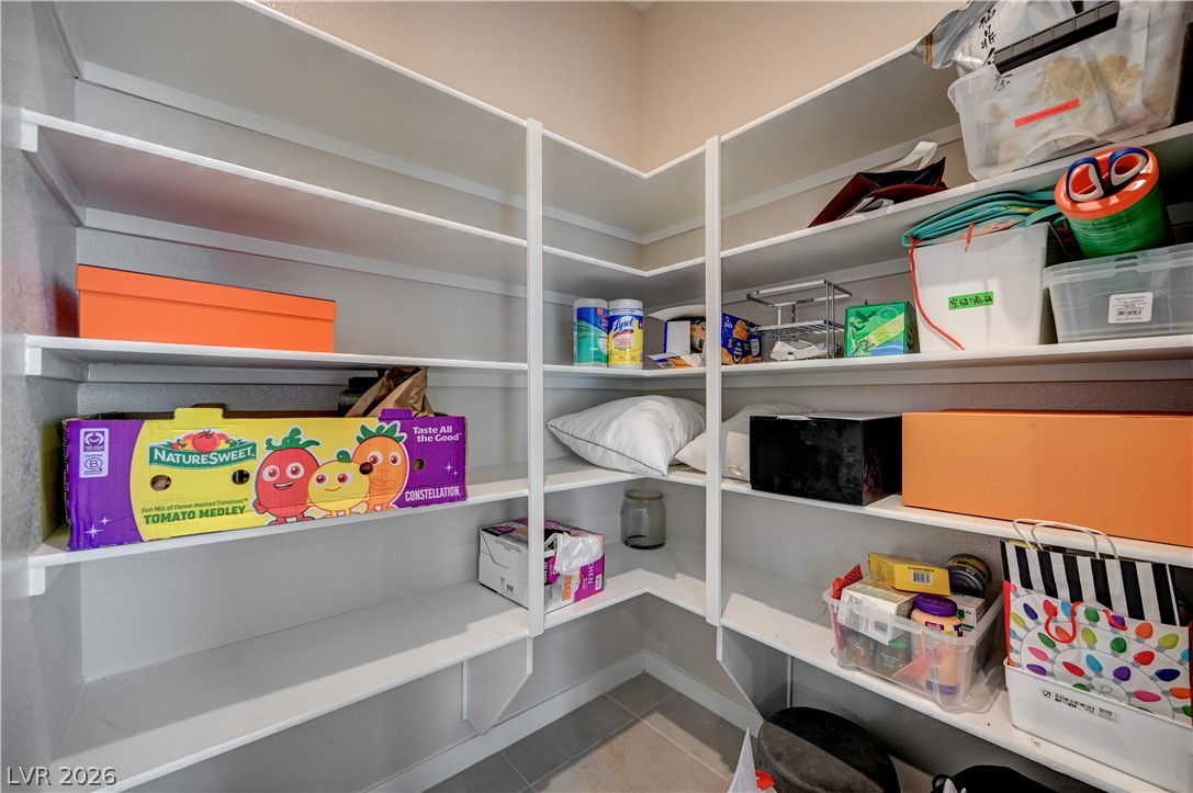 6231 Bravestar Court Las Vegas NV 89141