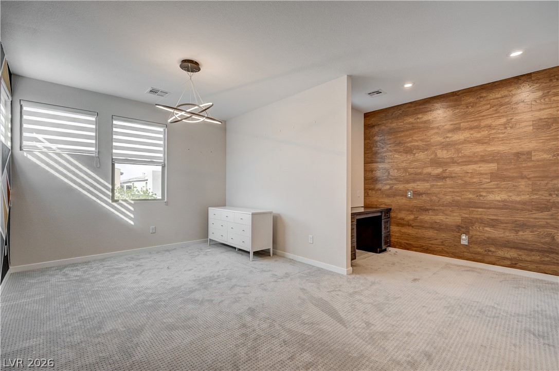 6231 Bravestar Court Las Vegas NV 89141