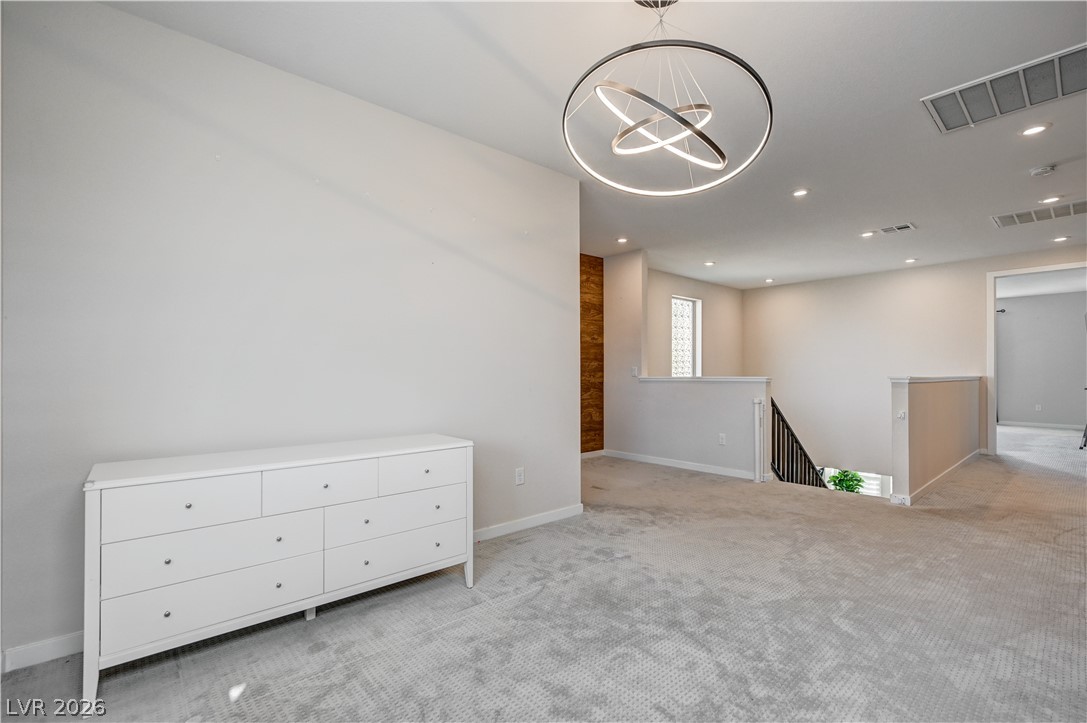 6231 Bravestar Court Las Vegas NV 89141
