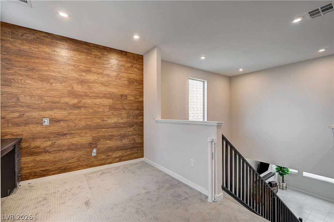 6231 Bravestar Court Las Vegas NV 89141