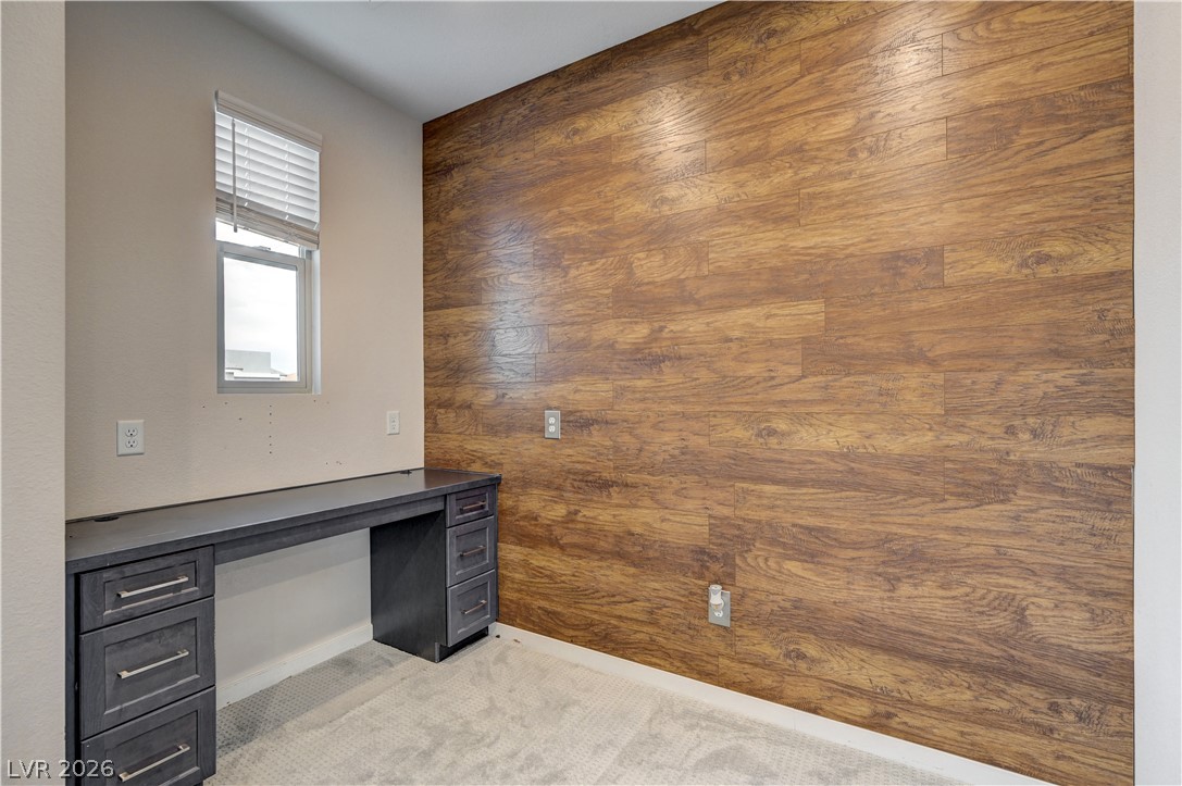 6231 Bravestar Court Las Vegas NV 89141
