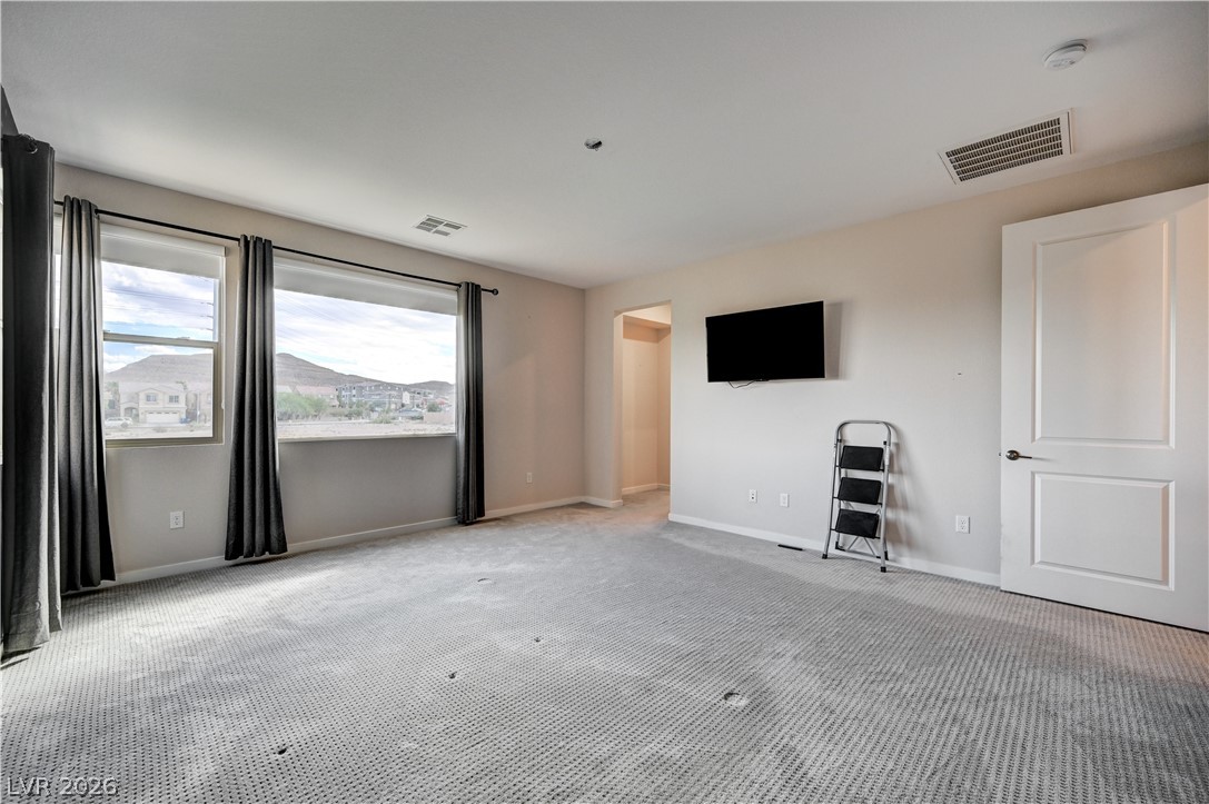 6231 Bravestar Court Las Vegas NV 89141