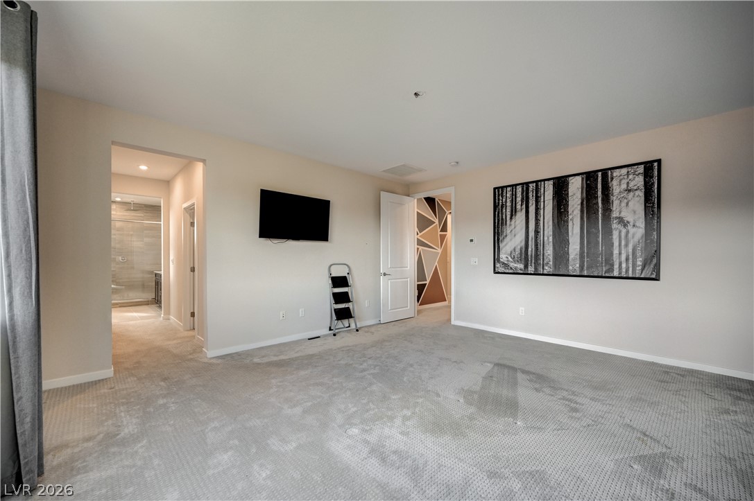 6231 Bravestar Court Las Vegas NV 89141