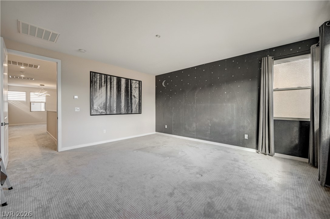 6231 Bravestar Court Las Vegas NV 89141