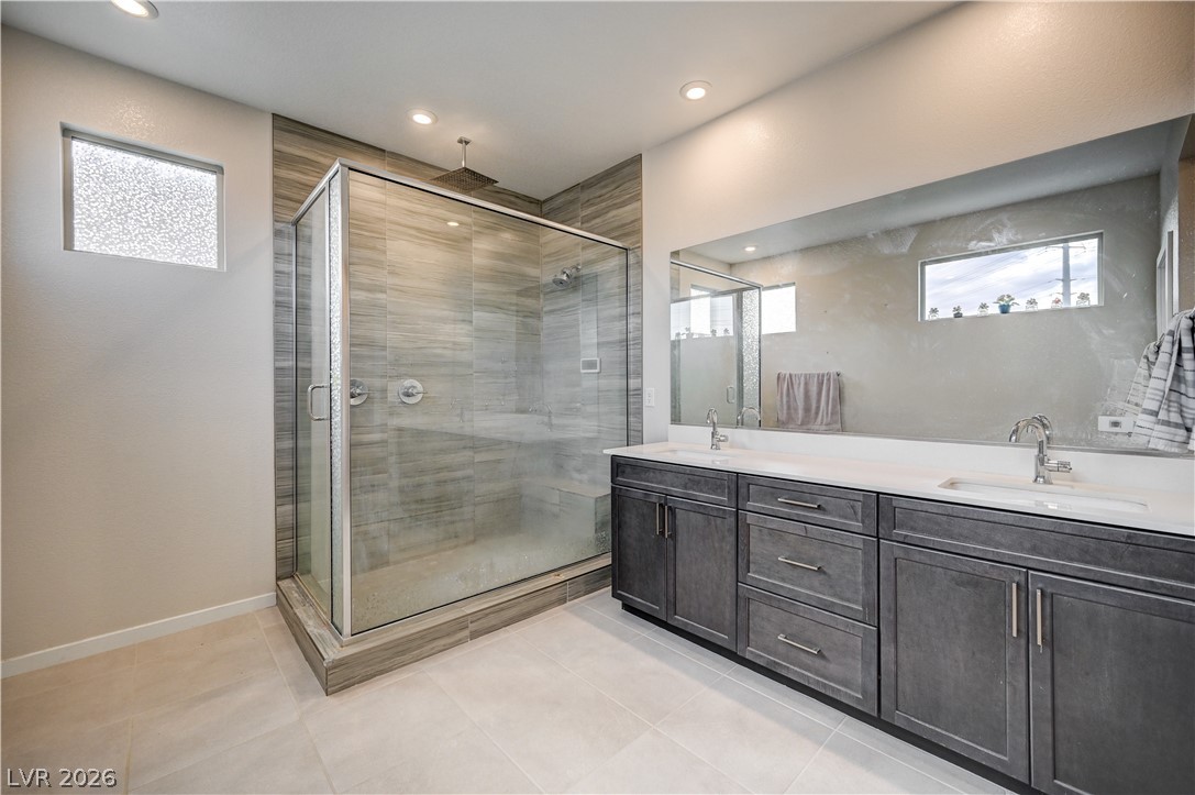 6231 Bravestar Court Las Vegas NV 89141