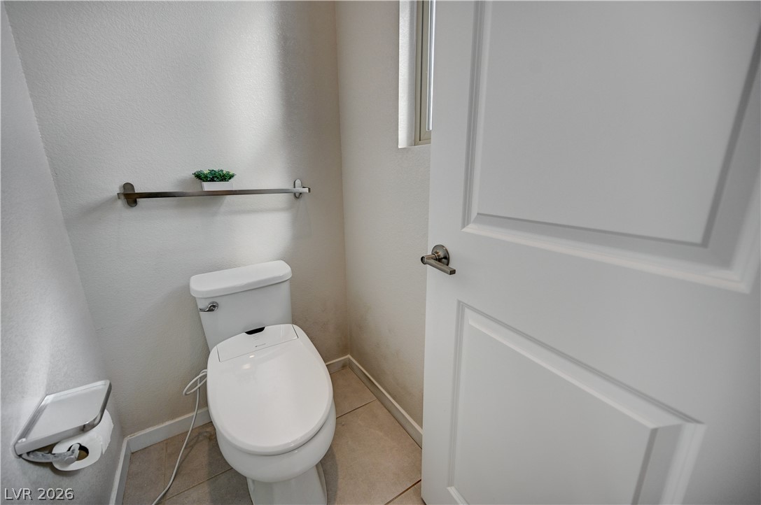 6231 Bravestar Court Las Vegas NV 89141
