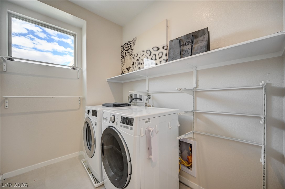 6231 Bravestar Court Las Vegas NV 89141