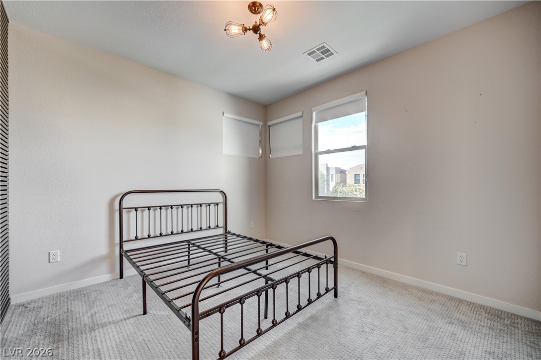 6231 Bravestar Court Las Vegas NV 89141